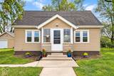7303 400 - Photo 1
