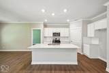 7206 Theo Baker Boulevard - Photo 11