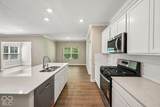 7206 Theo Baker Boulevard - Photo 14