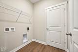 7206 Theo Baker Boulevard - Photo 23