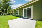 7206 Theo Baker Boulevard - Photo 30