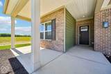 7206 Theo Baker Boulevard - Photo 5