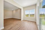 7206 Theo Baker Boulevard - Photo 9