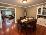 632 Oxford Road - Photo 5