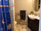 632 Oxford Road - Photo 9