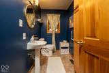 605 High Street - Photo 29