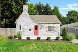132 41st Street - Photo 1