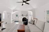 132 41st Street - Photo 11