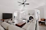 132 41st Street - Photo 12