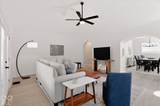 132 41st Street - Photo 13