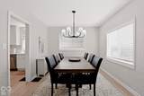 132 41st Street - Photo 14