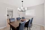 132 41st Street - Photo 15