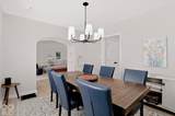 132 41st Street - Photo 16