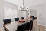 132 41st Street - Photo 17