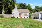 132 41st Street - Photo 3