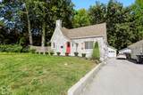 132 41st Street - Photo 4