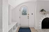 132 41st Street - Photo 5