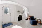 132 41st Street - Photo 6