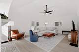 132 41st Street - Photo 7