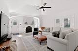 132 41st Street - Photo 8