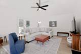 132 41st Street - Photo 9