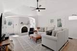 132 41st Street - Photo 10