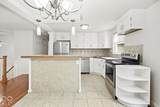 201 Coronado Road - Photo 11