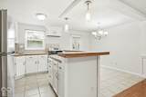 201 Coronado Road - Photo 12