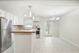 201 Coronado Road - Photo 13