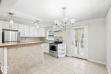 201 Coronado Road - Photo 14