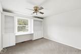 201 Coronado Road - Photo 15