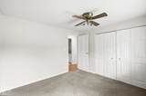 201 Coronado Road - Photo 16