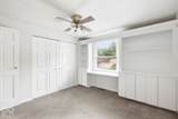 201 Coronado Road - Photo 17