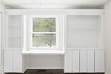 201 Coronado Road - Photo 18