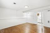 201 Coronado Road - Photo 19