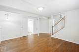 201 Coronado Road - Photo 20