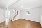 201 Coronado Road - Photo 21