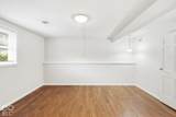 201 Coronado Road - Photo 22