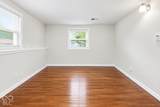 201 Coronado Road - Photo 23