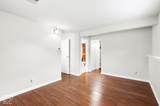 201 Coronado Road - Photo 24
