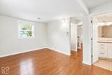 201 Coronado Road - Photo 25