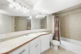 201 Coronado Road - Photo 26