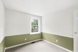 201 Coronado Road - Photo 27