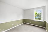 201 Coronado Road - Photo 28