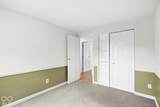 201 Coronado Road - Photo 29