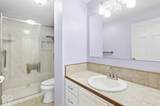 201 Coronado Road - Photo 30