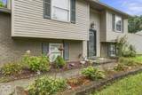201 Coronado Road - Photo 4