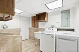 201 Coronado Road - Photo 31