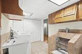 201 Coronado Road - Photo 32