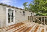 201 Coronado Road - Photo 33